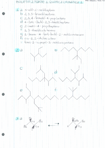 ANA-BOLETINES-QO2-7-22.pdf