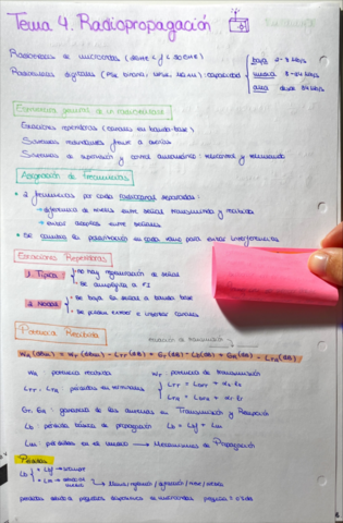 Tema4-Radio.pdf