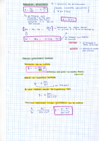 fisica5.pdf