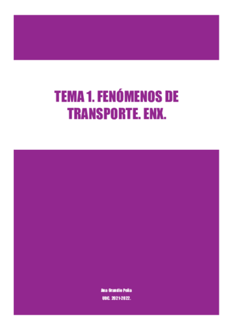 T1-ENX.pdf
