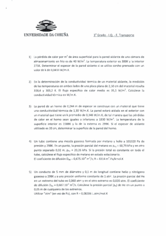 ANA-EJERCICIOS-ENX-9-11.pdf