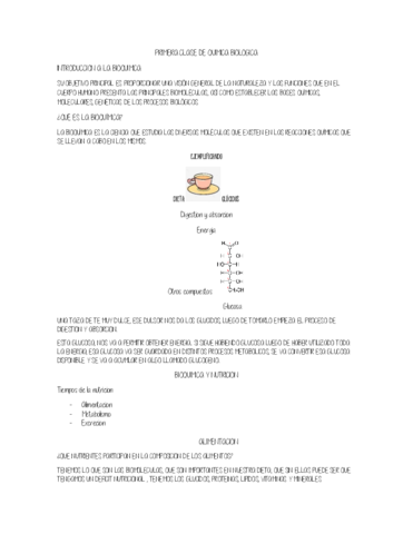 Bioquimica-clases.pdf