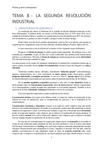 TEMA-8-SEGUNDA-REVOLUCION-INDUSTRIAL.pdf