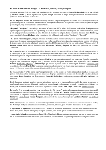 LA-POESIA-DE-1939-A-FINALES-DEL-SIGLO-XX.pdf