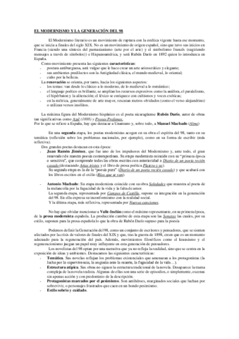 EL-MODERNISMO-Y-LA-GENERACION-DEL-98.pdf