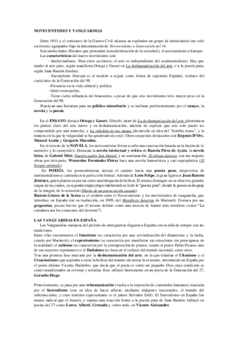 NOVECENTISMO-Y-VANGUARDIAS.pdf