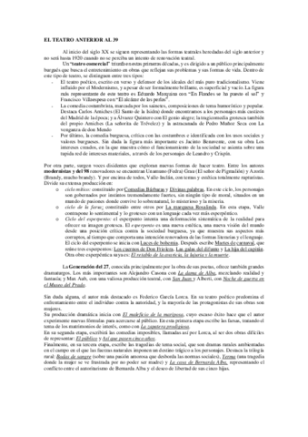 EL-TEATRO-ANTERIOR-AL-39.pdf