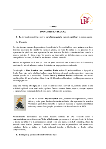TEMA-9.pdf