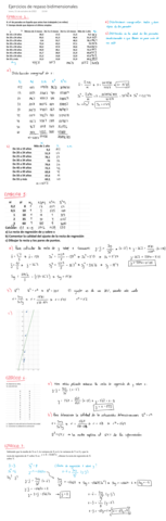 Ejercicios-de-repaso-bidimensionales.pdf