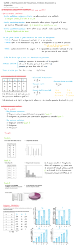 CLASE-1.pdf