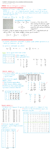 CLASE-5.pdf