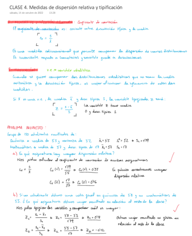 CLASE-4.pdf
