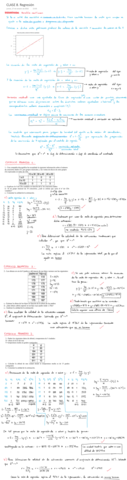 CLASE-8.pdf