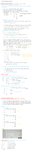 CLASE-2.pdf