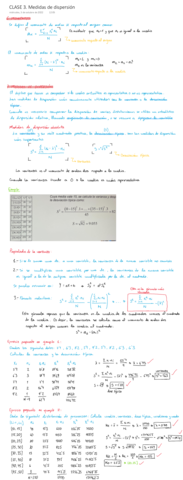 CLASE-3.pdf