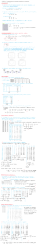 CLASE-6-y-7.pdf
