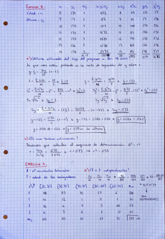 Ejercicios-repaso-2.pdf