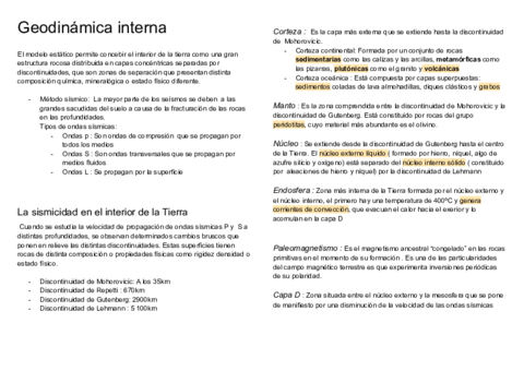 Geodinamica-interna.pdf