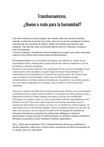 Disertacion-transhumanismo.pdf