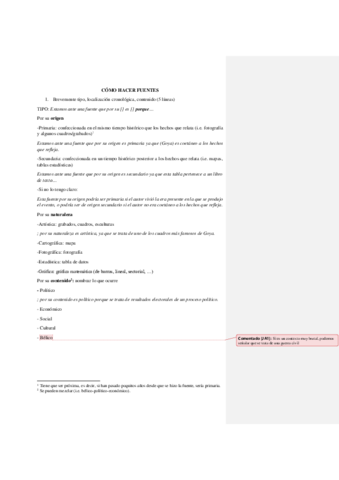 COMO-ANALIZAR-FUENTES-HISTORICAS-EVAU.pdf