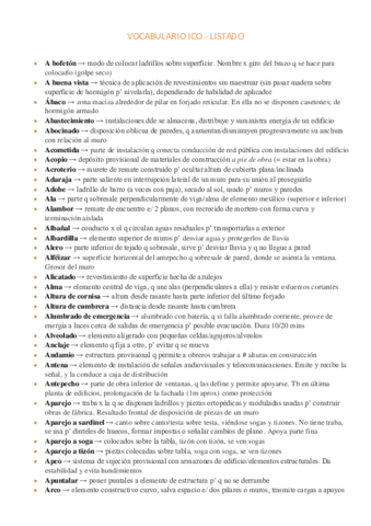 Vocabulario-ICO.pdf