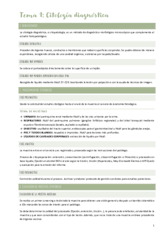 Tema-1-Citologia-diagnostica.pdf