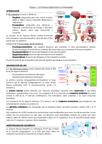 tema-3.pdf