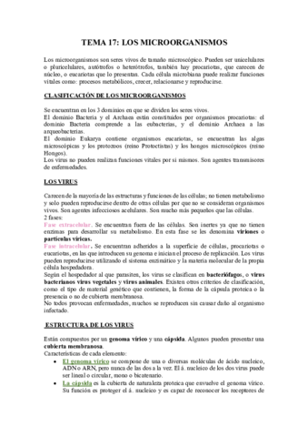 Biologia.pdf