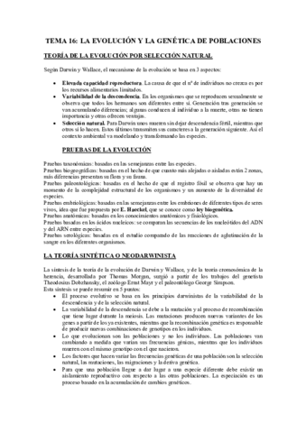 Biologia.pdf