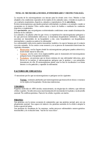Biologia.pdf
