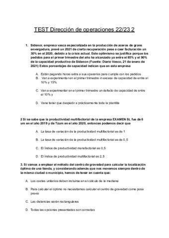 TEST-DOI-2.pdf
