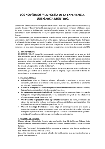 Los-novisimos-y-la-poesia-de-la-experiencia.pdf