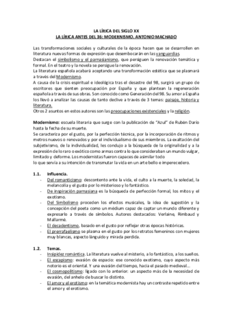 La-lirica-del-siglo-XX.pdf