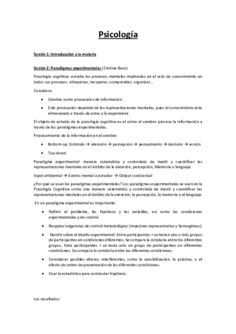 Apuntes-Finales-psicologia.pdf