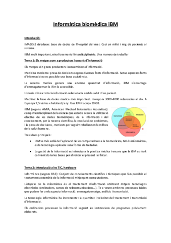 Informatica-biomedica-iBM-final.pdf