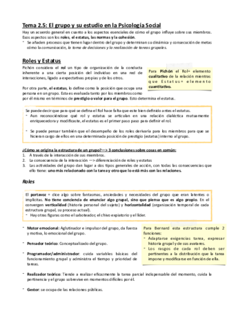 Tema-2.pdf