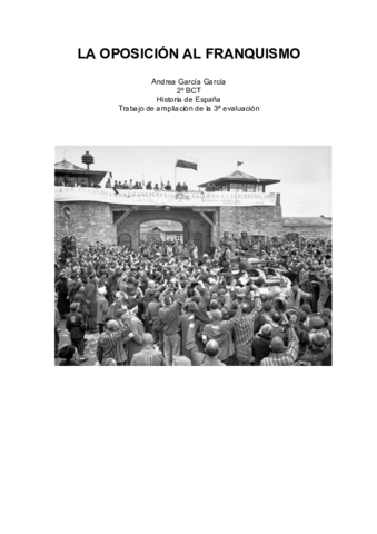 Trabajo-Oposicion-al-franquismo.pdf