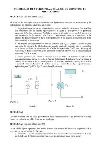 problemastema5.pdf