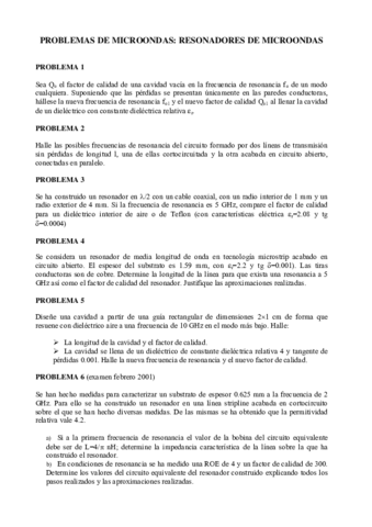 problemastema6.pdf