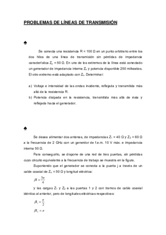 problemastema2.pdf