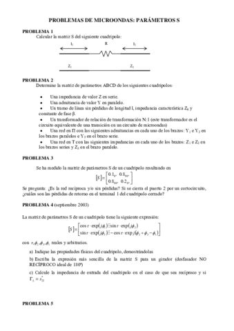 problemastema4.pdf
