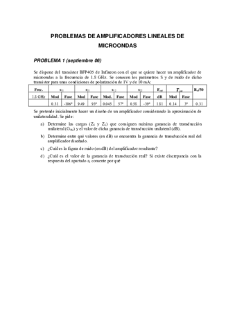 problemastema10.pdf
