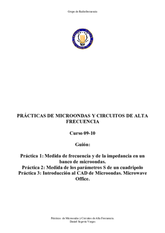 guionpracticas.pdf