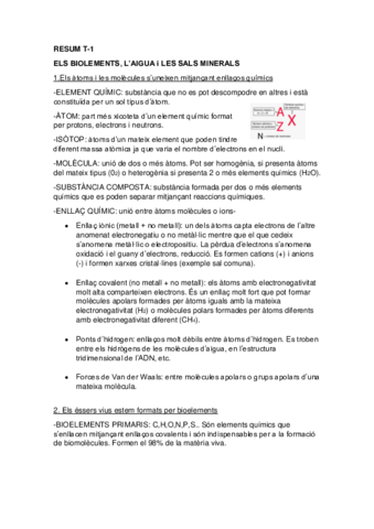 RESUM-T-1.pdf