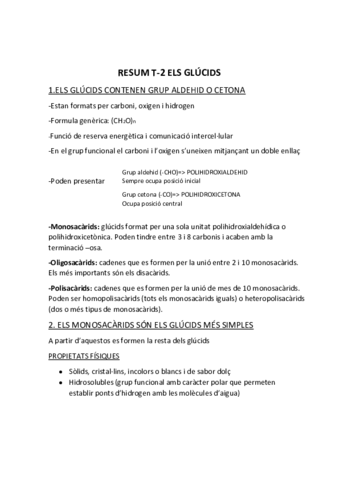 RESUM-GLUCIDS.pdf
