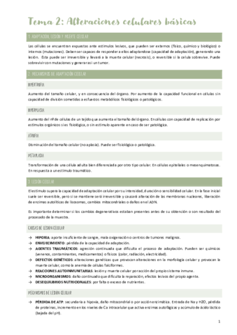 Tema-2-Alteraciones-celulares-basicas.pdf