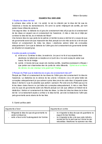 EXAMEN-PAU-2005-2006.pdf