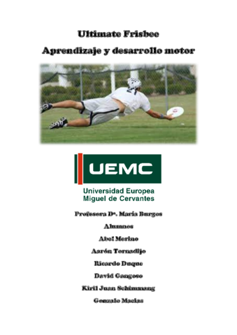 21221301Trabajo-Final-Aprendizaje-y-Desarrollo-MotorM1Grupo-no-5.pdf