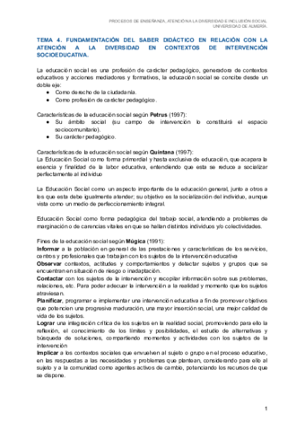 TEMA-4.pdf