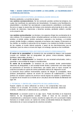 TEMA-1.pdf